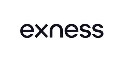 Exness logo