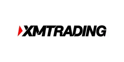 XMTrading logo
